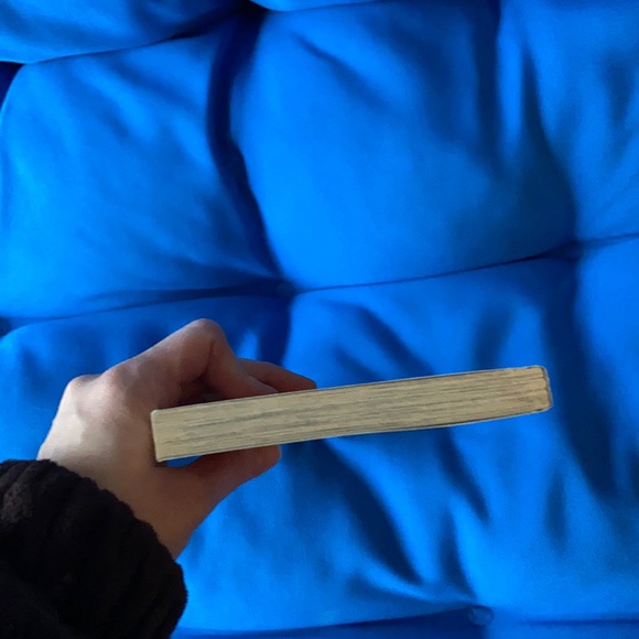 Peach Girl Change Of Heart Volume2 By MiwaUeda BrandTokyopop 100%AuthenticManga - Picture 11 of 13